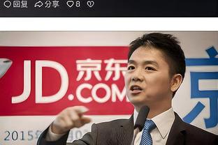 开云棋牌官网首页登录截图3