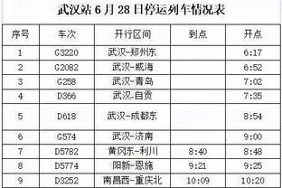 奥尼尔调侃：多亏帕克森投进关键球 这样乔丹才有6冠而巴克利无冠